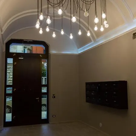 Appartement Con Vista
